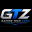 GTZ News Desk