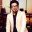 Fawad Mohsin