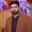 Faisal Iqbal
