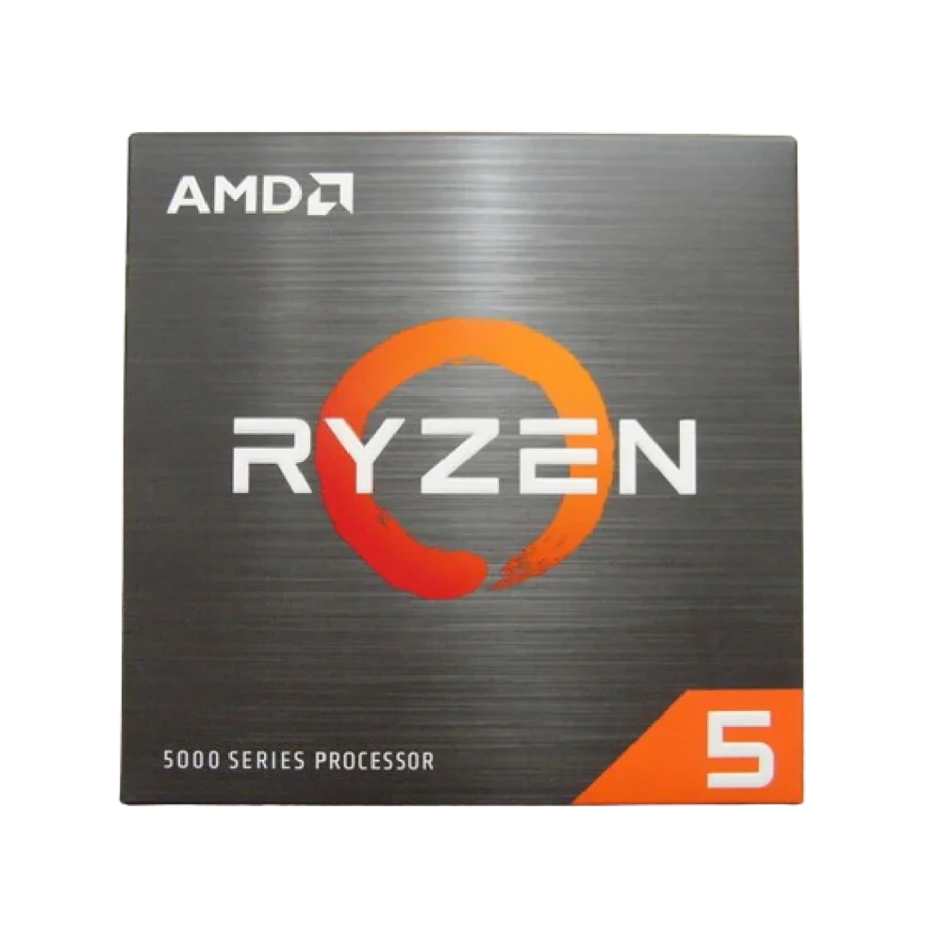 R5_5600x_2