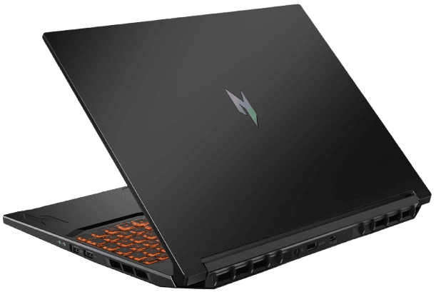 acer