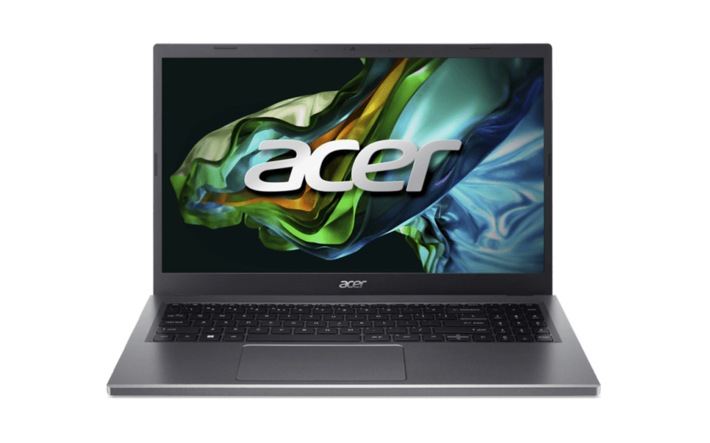 Acer aspire 5