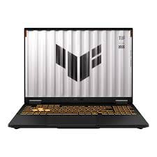 asus tuf f16