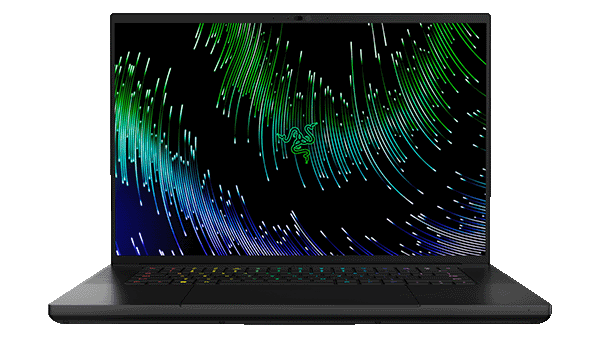 Razer Blade 16