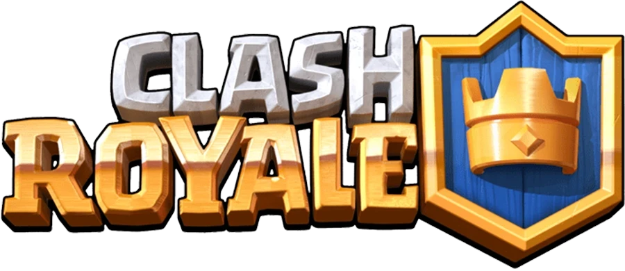 Clash Royale Cover Art. good free ipad games