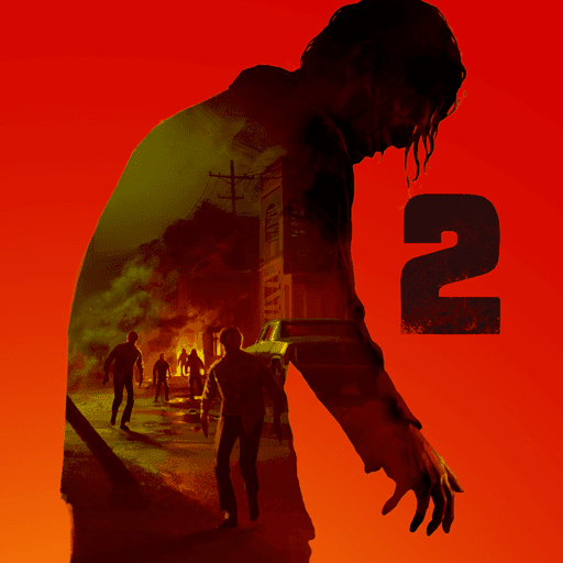 Into the dead 2 cover art
