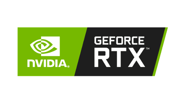 Ray Tracing Logo