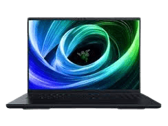Razer blade