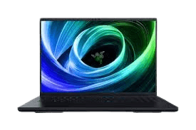 Razer blade