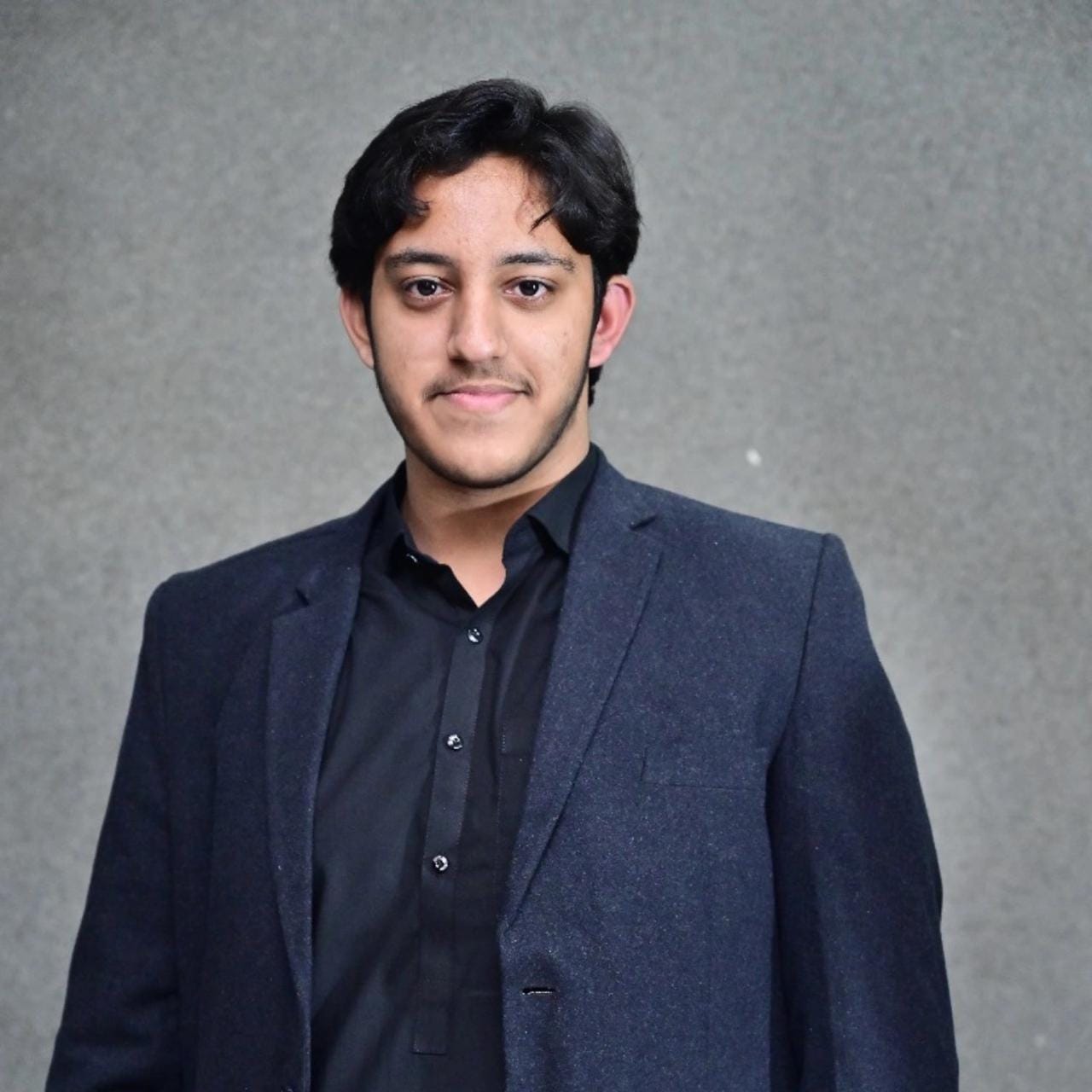 Founder & Editor-in-Chief Gaming Tech Zone