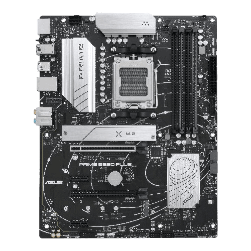 B650 image