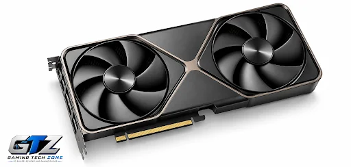 Nvidia RTX 5080